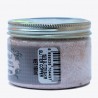 Relief Paste Fabric Silvery Copper 15879 150ml Cadence