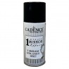 Cadence Ayna Efekti 150ml